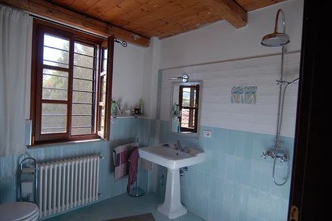 Villa i Ceva, Cuneo, Ceva - € 350.000 | Ref: CEV006 - foto 18