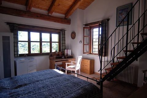 Villa i Ceva, Cuneo, Ceva - € 350.000 | Ref: CEV006 - foto 19
