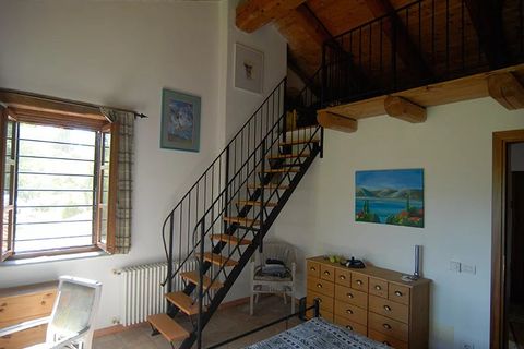 Villa i Ceva, Cuneo, Ceva - € 350.000 | Ref: CEV006 - foto 20
