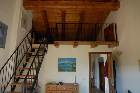 Villa i Ceva, Cuneo, Ceva - € 350.000 | Ref: CEV006 - foto 21