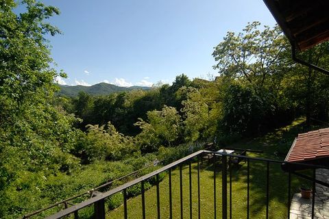 Villa i Ceva, Cuneo, Ceva - € 350.000 | Ref: CEV006 - foto 22