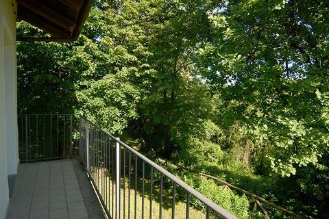Villa i Ceva, Cuneo, Ceva - € 350.000 | Ref: CEV006 - foto 23