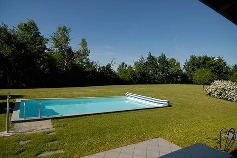 Villa i Ceva, Cuneo, Ceva - € 350.000 | Ref: CEV006 - foto 24