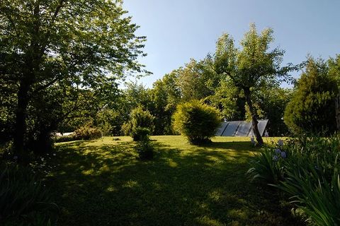 Villa i Ceva, Cuneo, Ceva - € 350.000 | Ref: CEV006 - foto 25