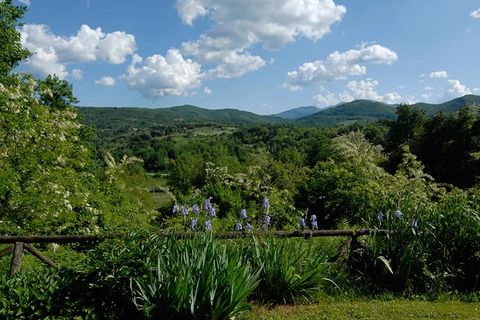 Villa i Ceva, Cuneo, Ceva - € 350.000 | Ref: CEV006 - foto 26