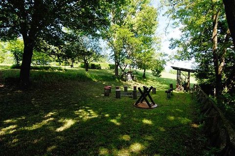 Villa i Ceva, Cuneo, Ceva - € 350.000 | Ref: CEV006 - foto 27