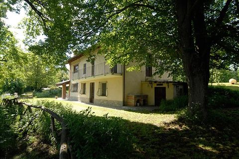 Villa i Ceva, Cuneo, Ceva - € 350.000 | Ref: CEV006 - foto 28