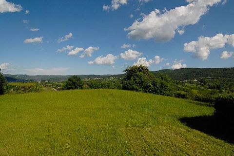 Villa i Ceva, Cuneo, Ceva - € 350.000 | Ref: CEV006 - foto 29