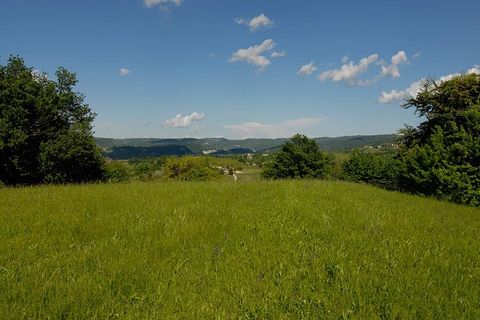 Villa i Ceva, Cuneo, Ceva - € 350.000 | Ref: CEV006 - foto 30