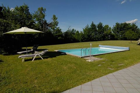 Villa i Ceva, Cuneo, Ceva - € 350.000 | Ref: CEV006 - foto 31