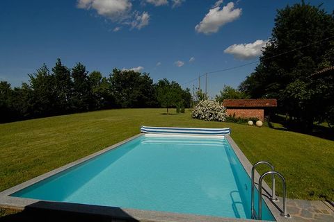Villa i Ceva, Cuneo, Ceva - € 350.000 | Ref: CEV006 - foto 32