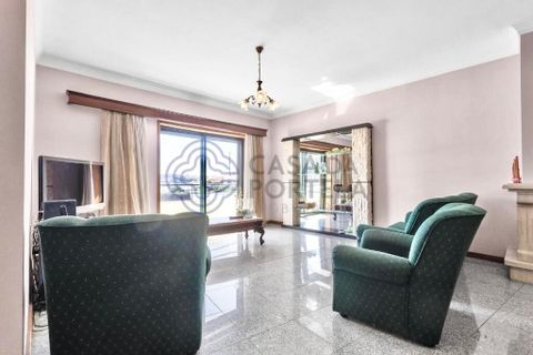 Byhus i Gondomar, Porto, Gondomar - € 560.000 | Ref: 1124151 - foto 3