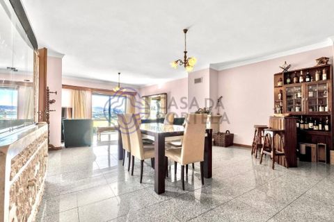 Byhus i Gondomar, Porto, Gondomar - € 560.000 | Ref: 1124151 - foto 4