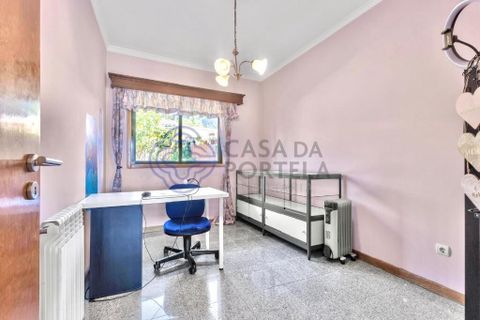 Byhus i Gondomar, Porto, Gondomar - € 560.000 | Ref: 1124151 - foto 5