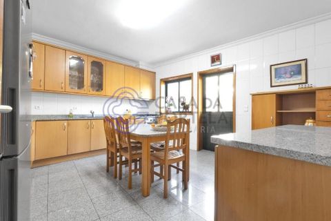 Byhus i Gondomar, Porto, Gondomar - € 560.000 | Ref: 1124151 - foto 6