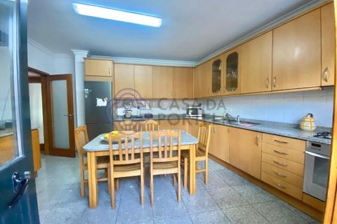 Byhus i Gondomar, Porto, Gondomar - € 560.000 | Ref: 1124151 - foto 7
