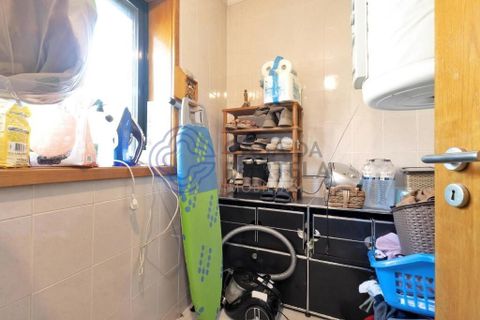 Byhus i Gondomar, Porto, Gondomar - € 560.000 | Ref: 1124151 - foto 9
