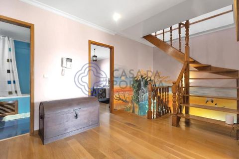 Byhus i Gondomar, Porto, Gondomar - € 560.000 | Ref: 1124151 - foto 10