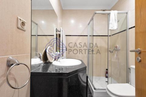Byhus i Gondomar, Porto, Gondomar - € 560.000 | Ref: 1124151 - foto 13
