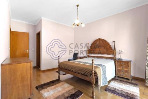 Byhus i Gondomar, Porto, Gondomar - € 560.000 | Ref: 1124151 - foto 14