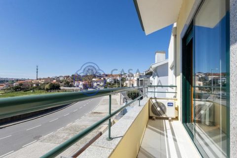 Byhus i Gondomar, Porto, Gondomar - € 560.000 | Ref: 1124151 - foto 15