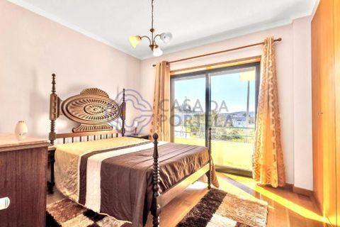 Byhus i Gondomar, Porto, Gondomar - € 560.000 | Ref: 1124151 - foto 16