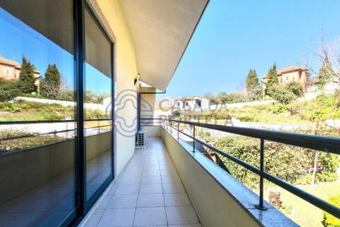 Byhus i Gondomar, Porto, Gondomar - € 560.000 | Ref: 1124151 - foto 17