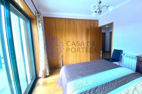 Byhus i Gondomar, Porto, Gondomar - € 560.000 | Ref: 1124151 - foto 18