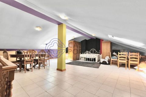 Byhus i Gondomar, Porto, Gondomar - € 560.000 | Ref: 1124151 - foto 19