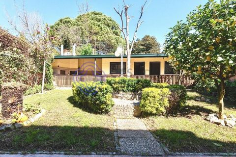 Byhus i Gondomar, Porto, Gondomar - € 560.000 | Ref: 1124151 - foto 21
