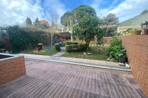 Byhus i Gondomar, Porto, Gondomar - € 560.000 | Ref: 1124151 - foto 22