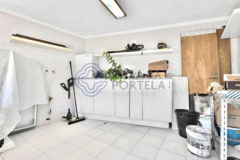Byhus i Gondomar, Porto, Gondomar - € 560.000 | Ref: 1124151 - foto 23