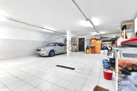 Byhus i Gondomar, Porto, Gondomar - € 560.000 | Ref: 1124151 - foto 24