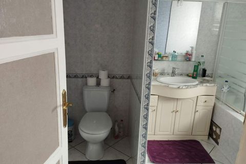 Studio in Lorient, Morbihan, Lorient - € 430/month | Ref: 797208 - photo 7