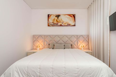 Lejlighed i Odivelas, Lisbon, Odivelas - € 364.900 | Ref: C0500-00179 - foto 2