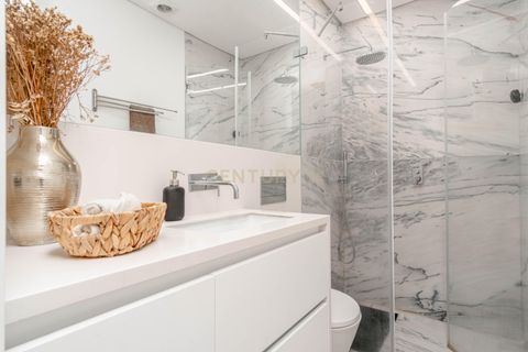 Lejlighed i Odivelas, Lisbon, Odivelas - € 364.900 | Ref: C0500-00179 - foto 4