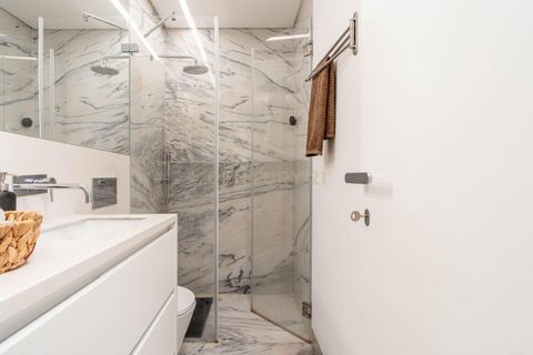 Lejlighed i Odivelas, Lisbon, Odivelas - € 364.900 | Ref: C0500-00179 - foto 6