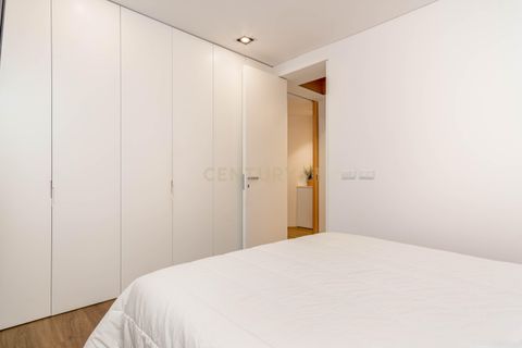Lejlighed i Odivelas, Lisbon, Odivelas - € 364.900 | Ref: C0500-00179 - foto 7