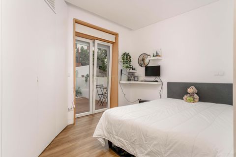 Lejlighed i Odivelas, Lisbon, Odivelas - € 364.900 | Ref: C0500-00179 - foto 8