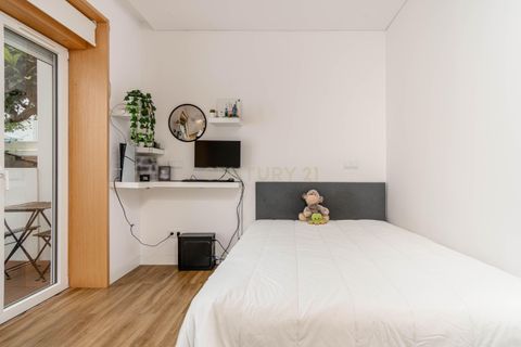 Lejlighed i Odivelas, Lisbon, Odivelas - € 364.900 | Ref: C0500-00179 - foto 9