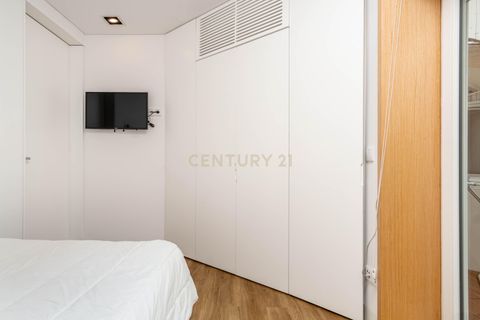 Lejlighed i Odivelas, Lisbon, Odivelas - € 364.900 | Ref: C0500-00179 - foto 10