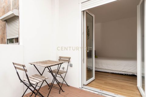 Lejlighed i Odivelas, Lisbon, Odivelas - € 364.900 | Ref: C0500-00179 - foto 11