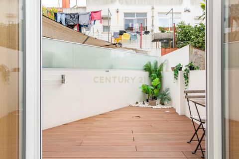 Lejlighed i Odivelas, Lisbon, Odivelas - € 364.900 | Ref: C0500-00179 - foto 12