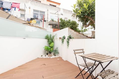 Lejlighed i Odivelas, Lisbon, Odivelas - € 364.900 | Ref: C0500-00179 - foto 13