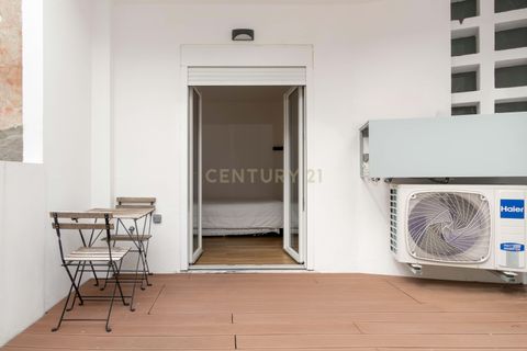 Lejlighed i Odivelas, Lisbon, Odivelas - € 364.900 | Ref: C0500-00179 - foto 14