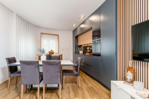 Lejlighed i Odivelas, Lisbon, Odivelas - € 364.900 | Ref: C0500-00179 - foto 15