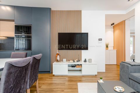 Lejlighed i Odivelas, Lisbon, Odivelas - € 364.900 | Ref: C0500-00179 - foto 16