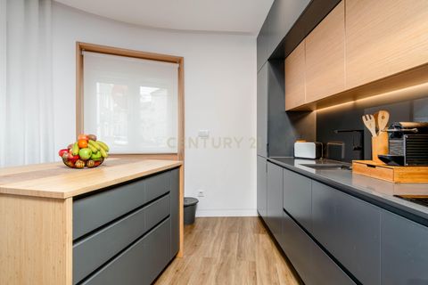 Lejlighed i Odivelas, Lisbon, Odivelas - € 364.900 | Ref: C0500-00179 - foto 17