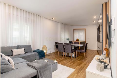 Lejlighed i Odivelas, Lisbon, Odivelas - € 364.900 | Ref: C0500-00179 - foto 19