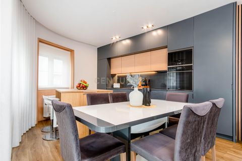 Lejlighed i Odivelas, Lisbon, Odivelas - € 364.900 | Ref: C0500-00179 - foto 20